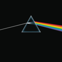 ac29d76d7fa6.png