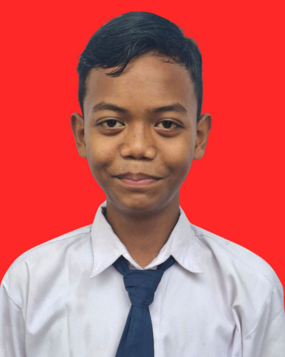 foto UJIAN TKA (2).jpg
