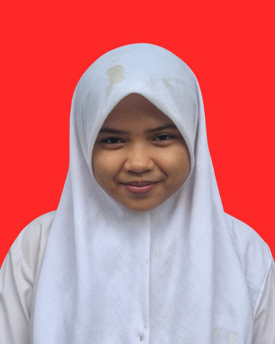 foto UJIAN TKA (3).jpg