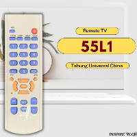 fa54e13249f1.png