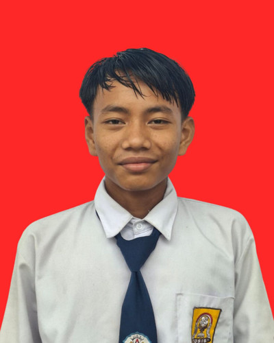 foto UJIAN TKA (1).jpg