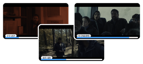 THUMBNAIL.png