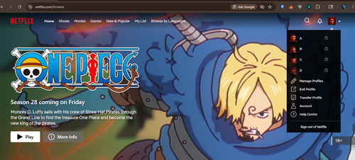 Screenshot 463.png