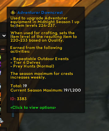 Wow Ix5GfsNUqF.png
