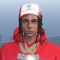 0f88056ca99f.png