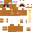 8456eebfd8d53eda.png