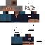 7fe912745ef4c2c5.png