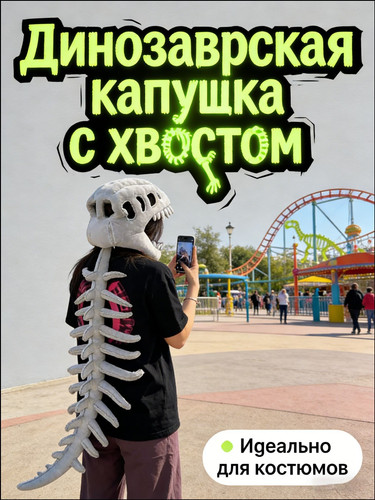 0e02cd2ee4a7.jpg