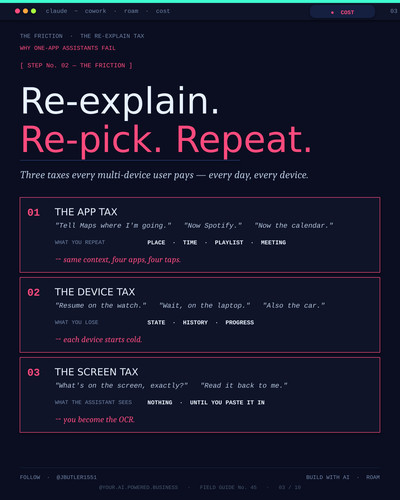 slide 03.jpg