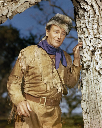 john wayne standing near tree globe photos[1].jpg