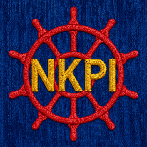 ChatGPT Image May 14, 2026, 09 43 25 AM.png