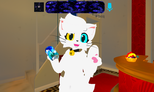 imagen.png