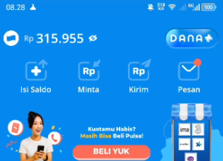 315,955.png
