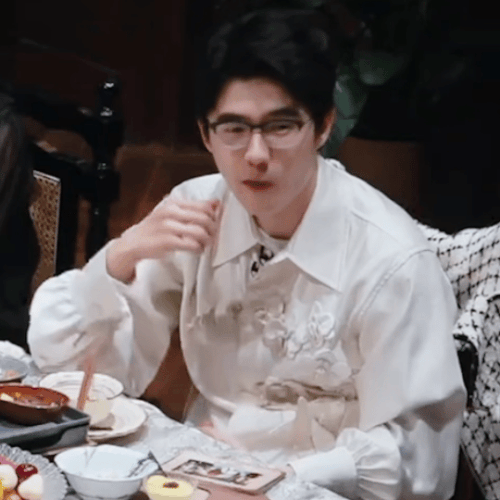 1000013946.gif