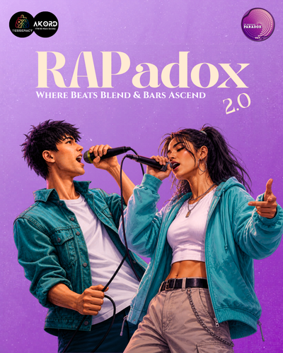 CULTURALS POSTERS PARADOX 2026 (1).png