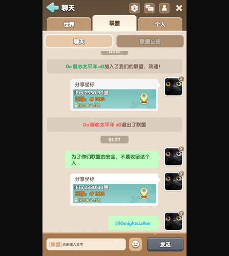 1000018207.jpg
