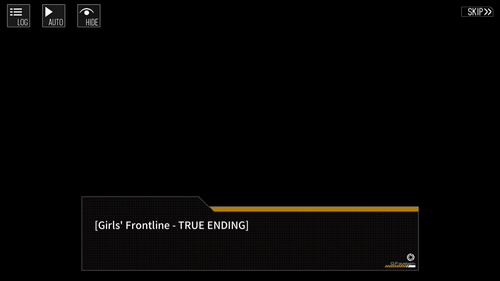 GirlsFrontLine oERTo1IQIO.png