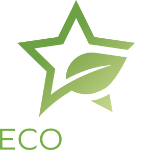 econova.png