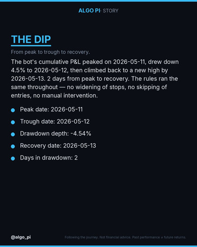 slide 02.jpg