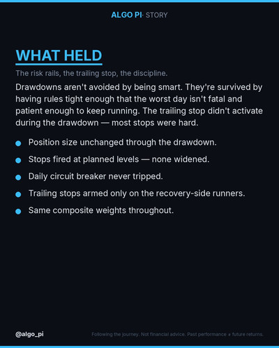 slide 03.jpg