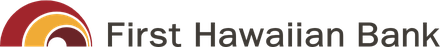 fhb logo.png