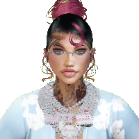 2a33cf76a466.png