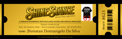 623 Jhonatan Donnangelo Da Silva.png