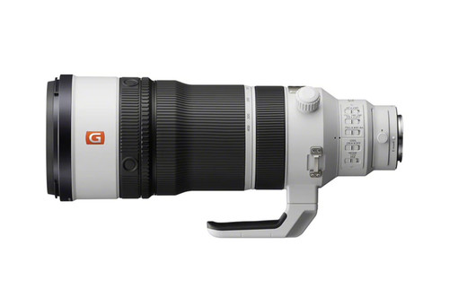 130c96efc9d0.jpg