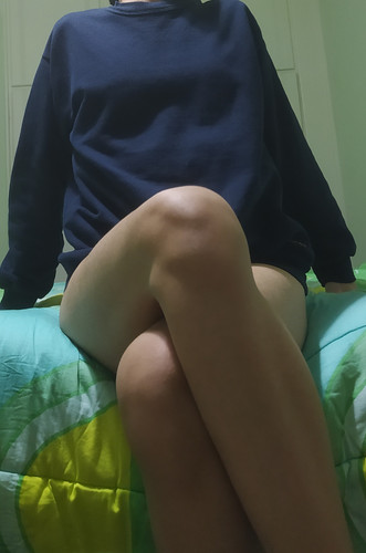 IMG 20260204 051007.jpg