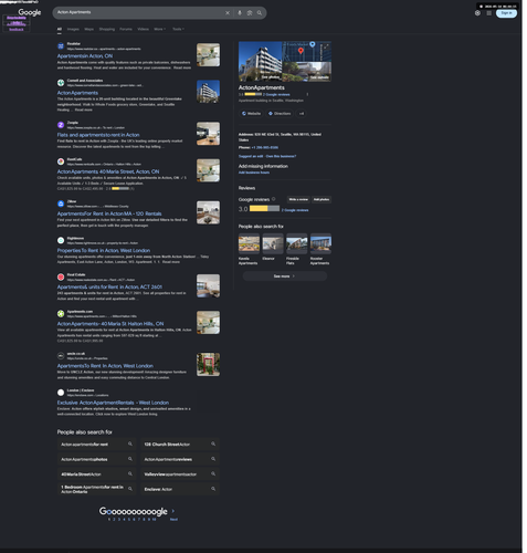 blob.png