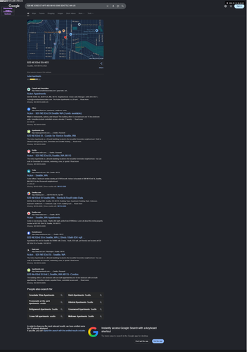 blob.png