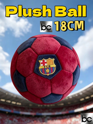 b87d06dd32c0.jpg
