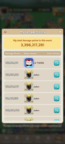 1000077775.jpg
