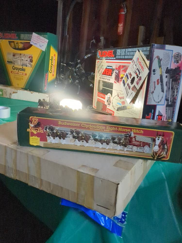 2681f5609640.jpg