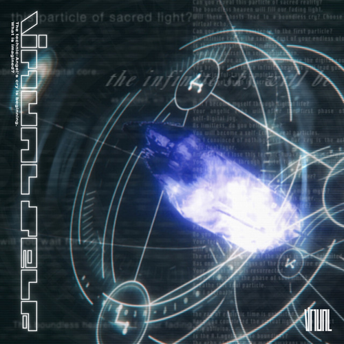 6321126cd3c8.png