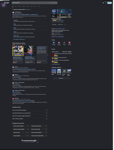 blob.png