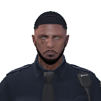 bef915b55cb4.png