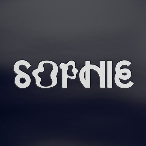 563b6176dd3a.png