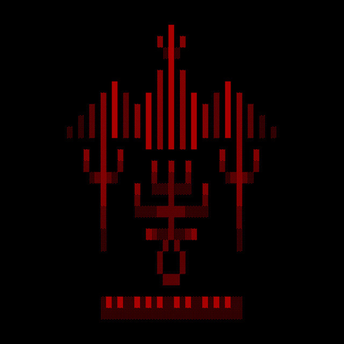 bf93d31a498c.png
