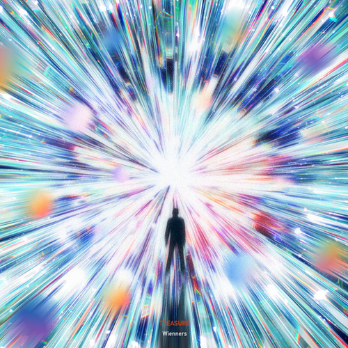 b91e84cd981d.png