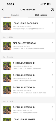 IMG 1517.png