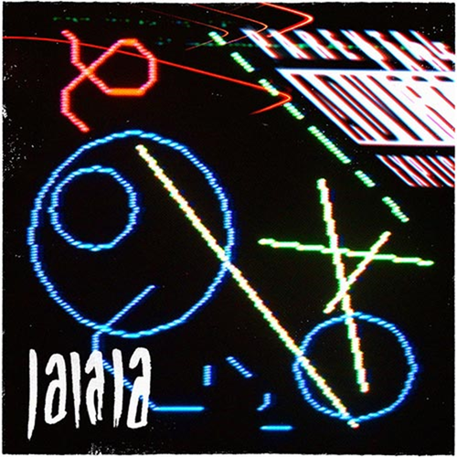 3d61986a4c8d.png