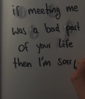 temp.png