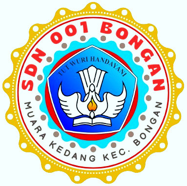 LOGO SDN 001 BONGAN JPG.jpg