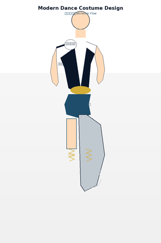 197d557063c5.png