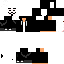 Ryuk.png