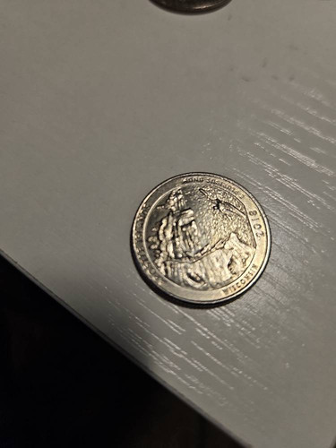 89c168dae455.jpg