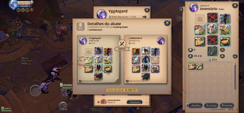 75633.jpg