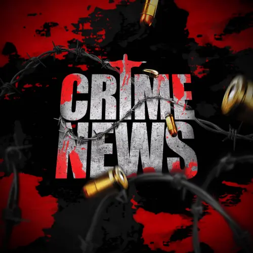 CrimeNews Logo.webp