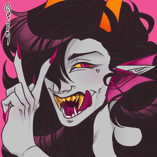 skylar bust.png